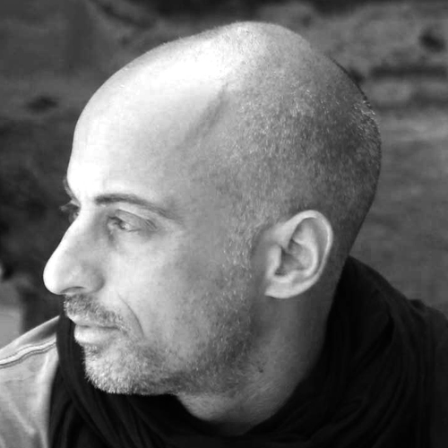 Giovanni Di Gregorio