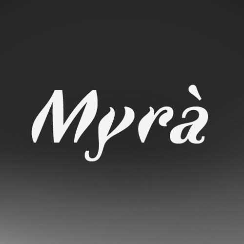 Studio Myrà