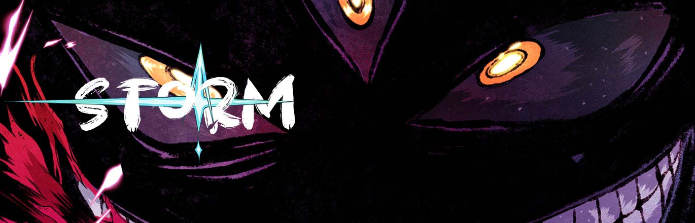 Storm