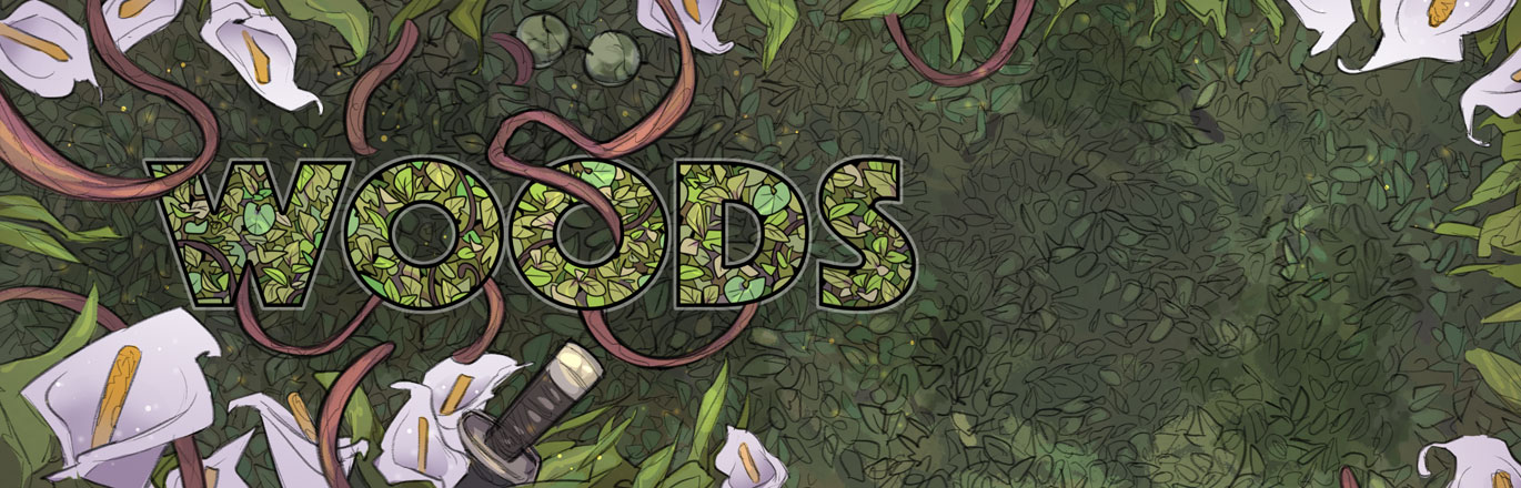Woods