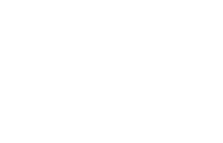 Illyne - logo