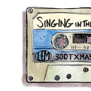 singing-in-the-bathtub