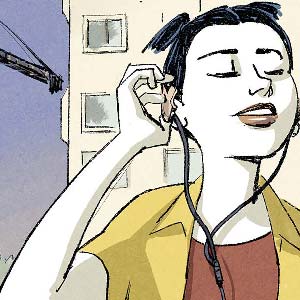 my-baby-s-taking-me-home