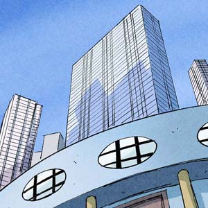 bullet-with-butterfly-wings