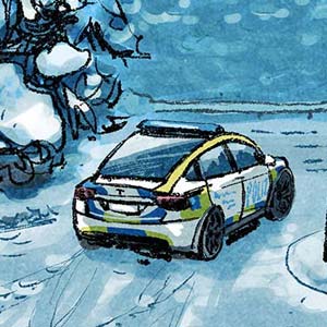 novocaine-for-the-soul