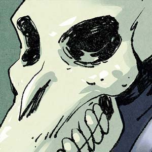 where-was-your-heart-when-i-needed-it-most