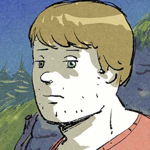 the-man-who-sold-the-world