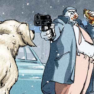 smells-like-teen-spirit