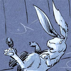 destroy-everything-you-touch