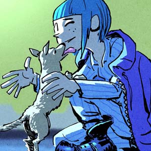 merry-christmas-i-dont-want-to-fight-tonight