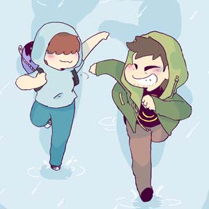 24-ans-18-ans-12-ans-6-ans