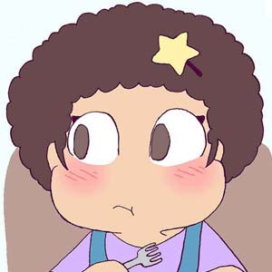 c-est-jamais-trop-tot