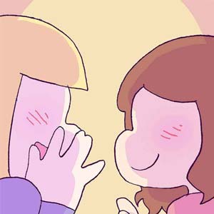 des-trucs-de-grande-fille