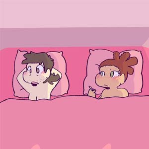 je-m-inquiete-pour-ena