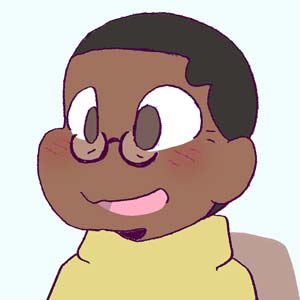 j-aurais-aime-que-tu-restes