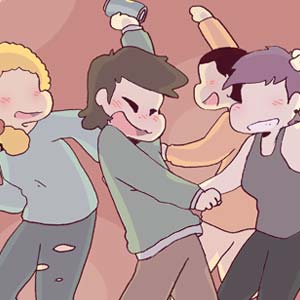 il-y-a-bien-une-raison-non