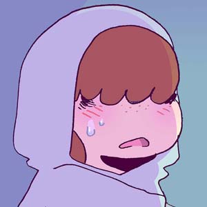 ca-me-rassure-de-savoir-qu-il-est-la