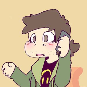 a-cause-de-gens-comme-toi