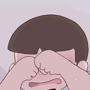 c-est-devenu-trop-triste