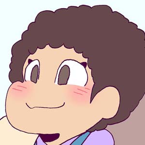 tu-es-extraordinaire