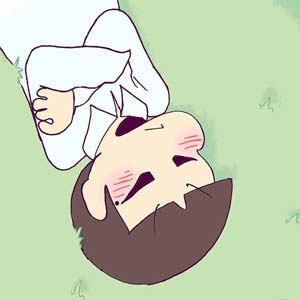 croire-un-peu-en-l-avenir