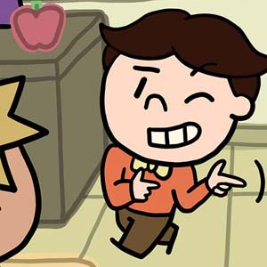 montre-leur-ce-que-tu-vaux