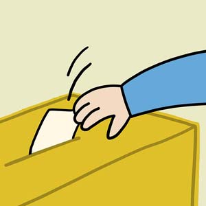 interference-electorale