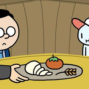 pizza-moleculaire-pour-une-personne