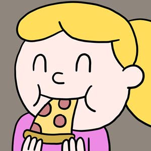 quatre-pizzas-pour-deux