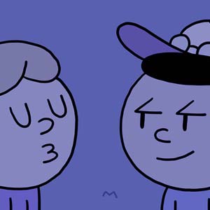 confiant-et-spontane