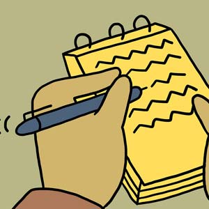 conseiller-d-orientation