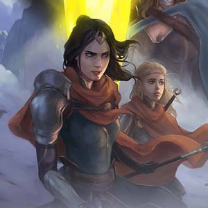 into-the-past-special-feature