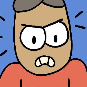 the-wanaka-horde-and-lacrosse-club