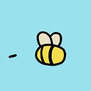 to-bee-or-not-to-bee