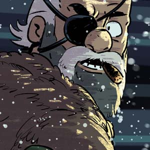 chapitre-vingt-et-un