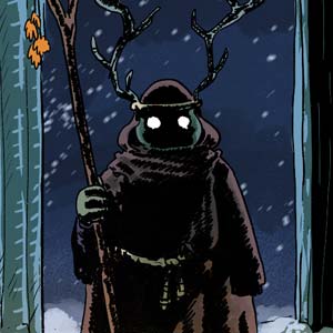 chapitre-vingt-trois