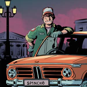 chapitre-vingt-quatre