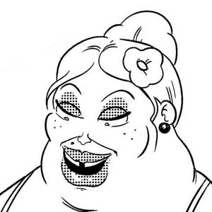 le-rire-c-est-la-vie