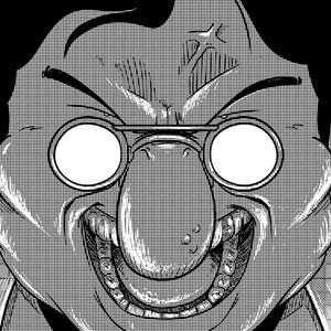 le-corbeau-est-un-renard