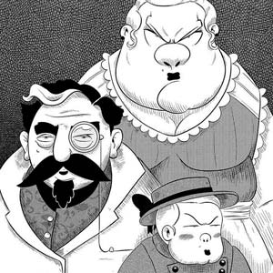 never-mind-the-bollocks-non-corrige