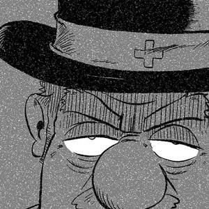 le-bonheur-est-dans-le-ble