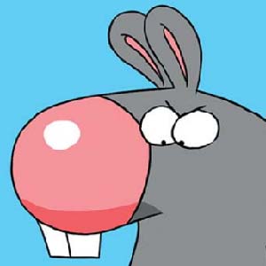 Bruno-and-the-principal