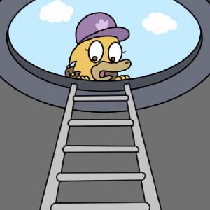 un-nouveau-millenaire