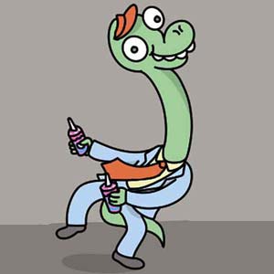 un-specimen-interessant