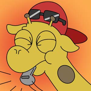 les-longs-cous-partie-1