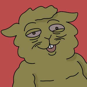 les-longs-cous-partie-2