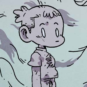 une-histoire-qui-commence-mal