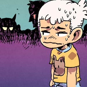 une-histoire-d-ecole