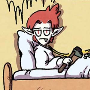 une-histoire-de-dortoir