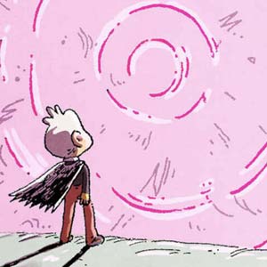 une-histoire-de-cours